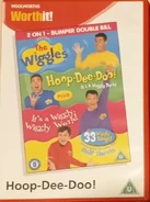 3C08C050-FB2C-4C6A-9479-13C8A888B8DC.jpeg (306 KB) Worth It! DVD Cover