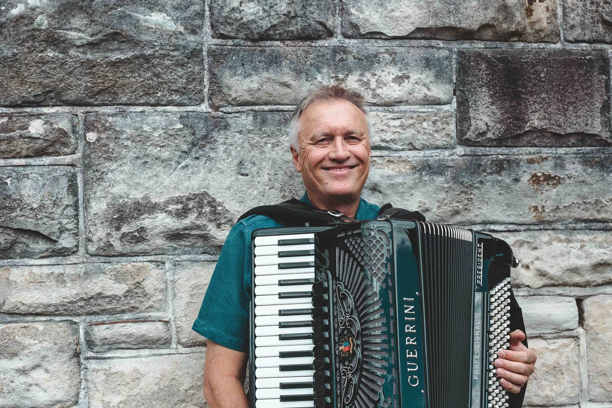 Gary Daley Wigglepedia Fandom