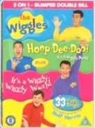 IMG 0656.jpg (73 KB) Unreleased/prototype DVD cover