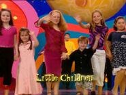 LittleChildrentitlecard4