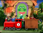 Play(akaAtPlay)TrainTransition2.png (681 KB)