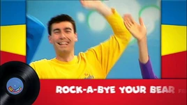 Rock-a-ByeYourBear-2010SongTitle