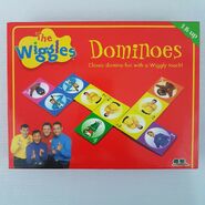 The-Wiggles-Dominoes-Game