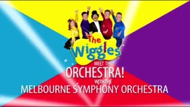 TheWigglesMeetTheOrchestra!titlecard