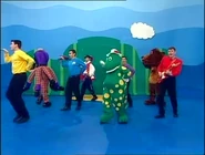 TootToot!329.png (438 KB)