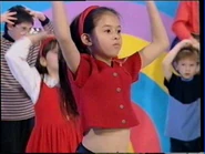 WakeUpJeff!374.jpeg (60 KB) Sarah in "Wake Up Jeff!"