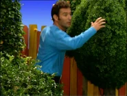 Anthony in "History"