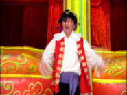 CaptainFeatherswordinTheWiggles'BigBigShow!Prologue