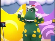 RompBompaStomp(Taiwanese)8