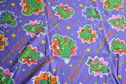 The-Wiggles-Dorothy-The-Dinosaur-Single-Bed-Quilt- 57 (3)