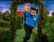 TheOtherWigglesinAtPlay.jpg (59 KB) The Other Wiggles