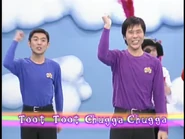 TheTaiwaneseWigglyMedley32