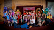 TheWiggles'BigBalletDay!294.png