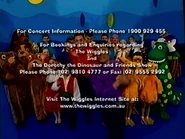 TootToot!endcredits23.jpeg (95 KB)