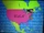 Burgers in the USA!