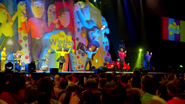 The Wiggles