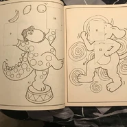 M 5d59a69bd1aa25821fa2d738.jpg (102 KB)