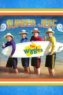 SurferJeff-UKiTunesArtwork.jpg (507 KB) UK iTunes cover