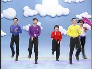 TheTaiwaneseWigglyMedley34