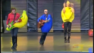 TheWiggles'AustraliaDayConcertSpecial451