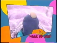 WakeUpJeff!(song)1.jpg (53 KB)