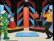 WakeUpJeff!259.jpeg (70 KB) The Wiggles and Dorothy