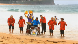 WiggleBay122.png