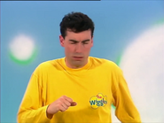 WiggleTime(1998)134