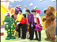 Arthur'sStorytellingContest55