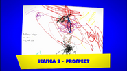 Jessica 2 - Prospect