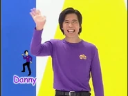 MeetDannyWiggle3