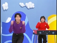 RompBompaStomp(Taiwanese)7