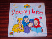 THE-WIGGLES-Sleepy-Time-Board-Book