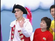 TheTaiwaneseWigglyMedley14