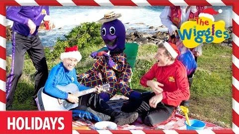 The_Wiggles_Christmas_Picnic