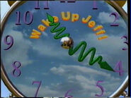 WakeUpJeff!-Clock.jpg (57 KB) Clock. Again, note the green hands.