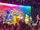 Hello! We're The Wiggles In Concert/Gallery