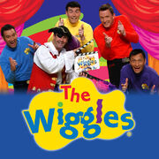 Lights,Camera,Action,Wiggles!TVSeries-iTunesArtwork