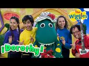 Los_Wiggles-_¡Dorothy_the_Dinosaur!_Canciones_para_niños!