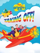 TakingOff!Amazoncover.jpg (136 KB) Taking Off!