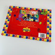 The-Wiggles-Big-Book-Of-Jigsaws-4x-24- 57