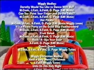 TheWigglyBigShowEndCredits19.jpeg (134 KB)