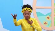 Tsehay'sLostHerVoice18