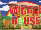 Wiggle House (video)