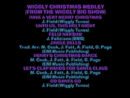 Wiggly,WigglyChristmas-1999SongCredits7.png (407 KB)