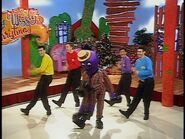 The Wiggles and Henry