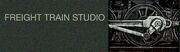 FreightTrainStudios