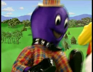 HenryinImagination.jpg (48 KB) Henry