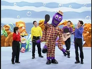 HenrytheOctopus(Taiwanese)13