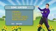 Song Jukebox #3 (Same background music as AUS version)